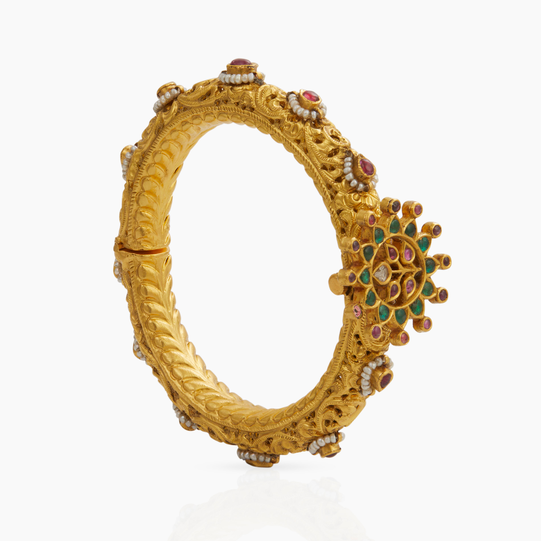 Sunbeam Kada