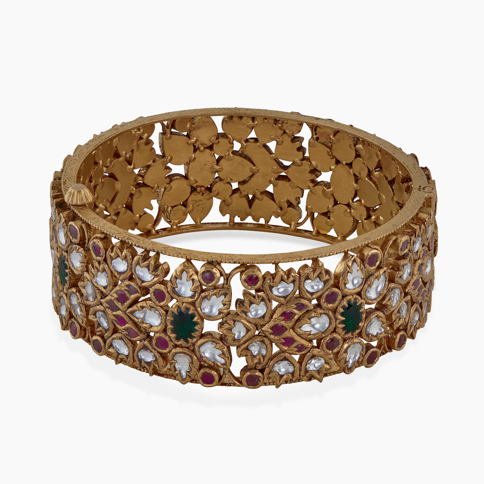 Regal Flora Kada