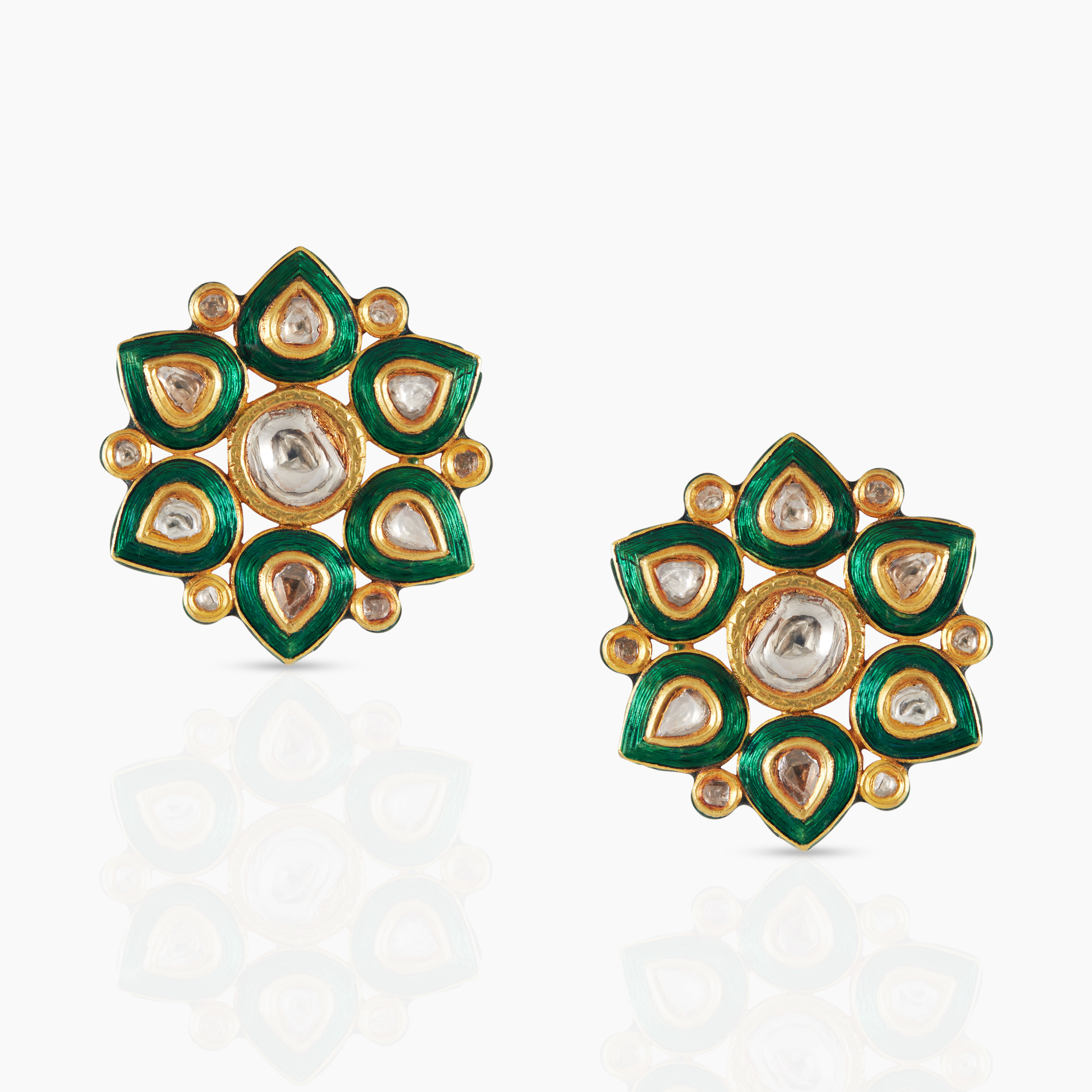 Aranya Blooms