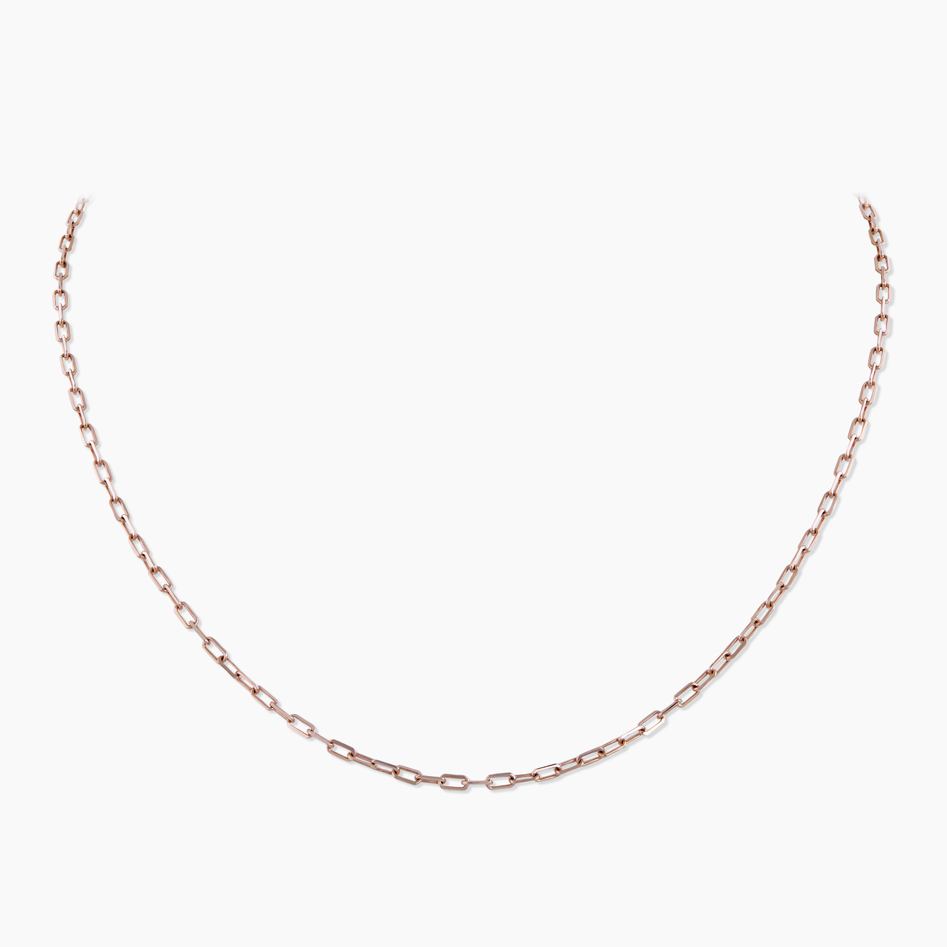 Paper Clip - 1