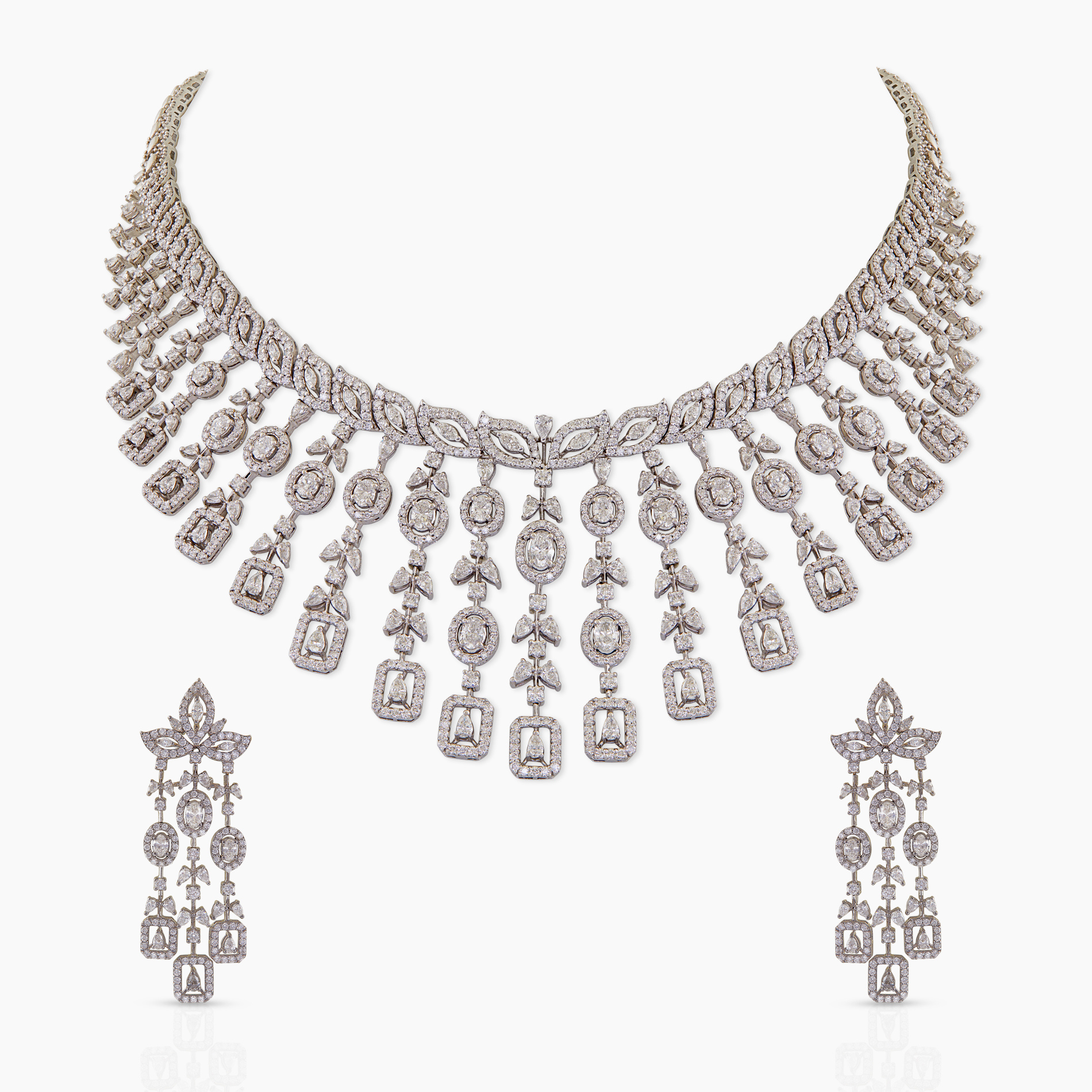 Bridal Isvara Signature