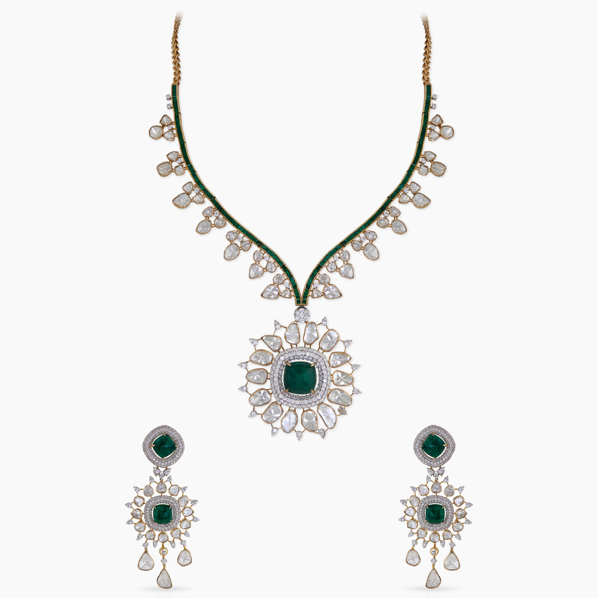 Aranya Flowers